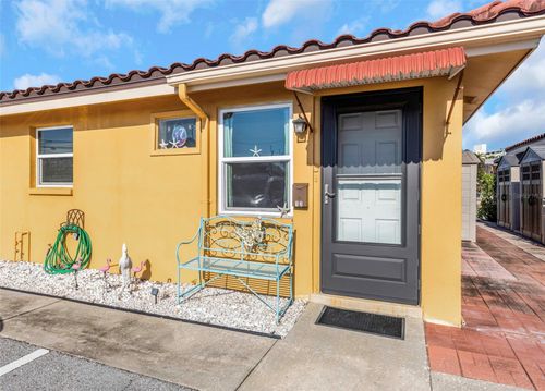 12d-2600 N Paula Drive, DUNEDIN, FL, 34698 | Card Image