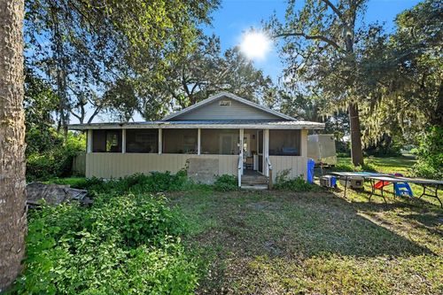 8202 Oakwilde St, RIVERVIEW, FL, 33578-4326 | Card Image