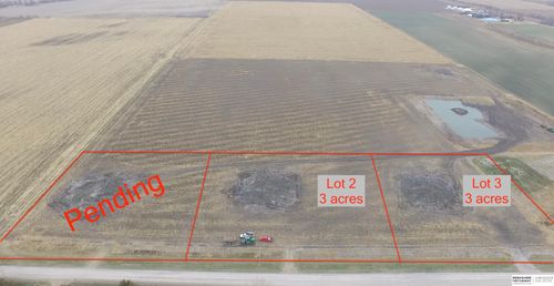 374 County Road G, Ashland, NE, 68003-6007 | Card Image