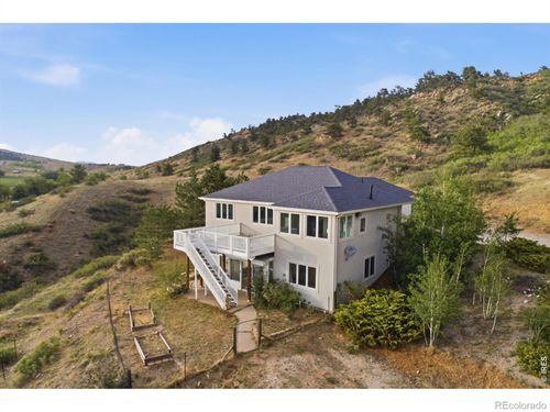 840 S County Road 27 E, Berthoud, CO, 80513-8708 | Card Image