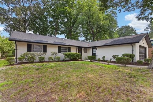 43 Azalea Dr, Hampton, VA, 23669-3732 | Card Image