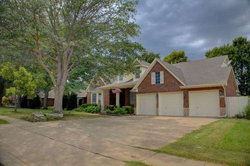 12308 2nd St, Jenks, OK, 74037-2874 | Card Image
