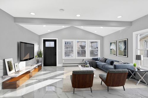 109 221st St, Jamaica, NY, 11429-2560 | Card Image