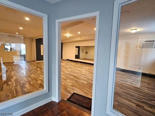 409 Howard Blvd, Mount Arlington, NJ, 07856-1191 | Card Image