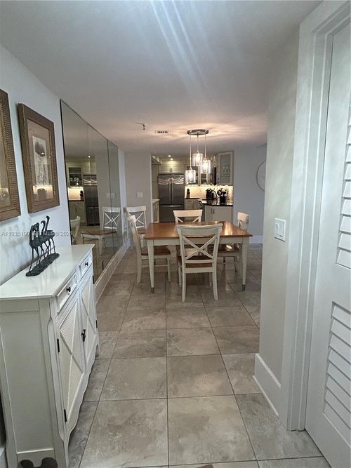 apt-424-1300 S Highway A1a, Jupiter, FL, 33477-8459 | Card Image