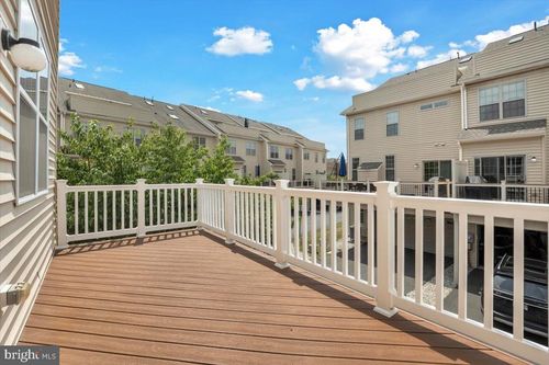 22495 Cambridgeport Sq, ASHBURN, VA, 20148-6663 | Card Image