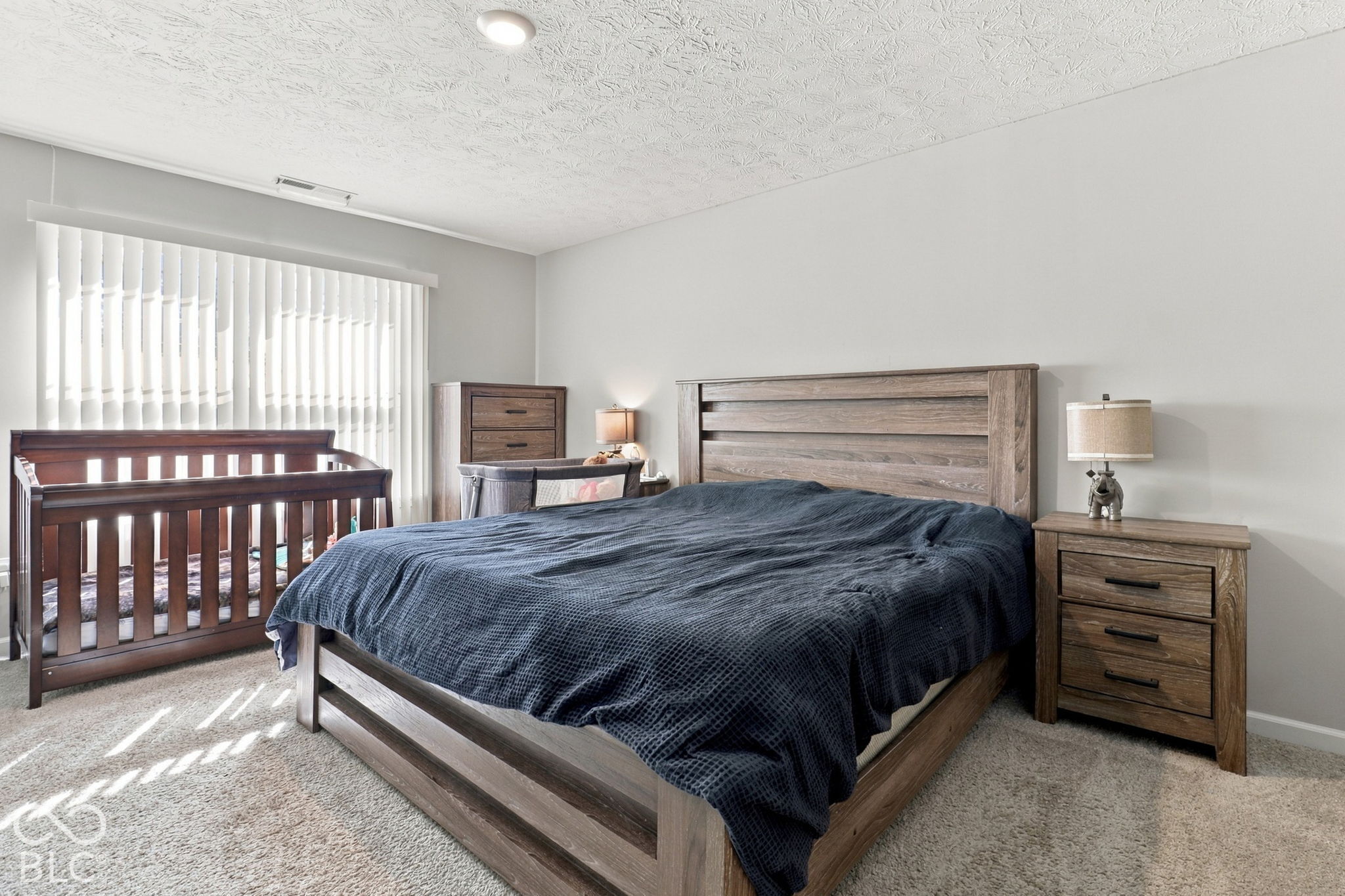 Residential in Indianapolis 4
