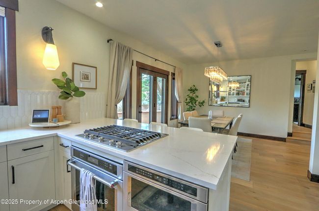 86 Sunrise Ct, House other with 5 bedrooms, 5 bathrooms and null parking in Glenwood Springs CO | Image 18