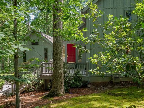 7470 Princeton Trce, Sandy Springs, GA, 30328-1021 | Card Image