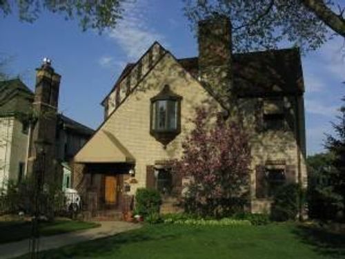 2921 Sunset Blvd, Minneapolis, MN, 55416-4234 | Card Image