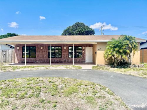 4015 W Park Rd, Hollywood, FL, 33021-4360 | Card Image