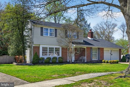 141 Parkview Road, STRATFORD, NJ, 08084 | Card Image