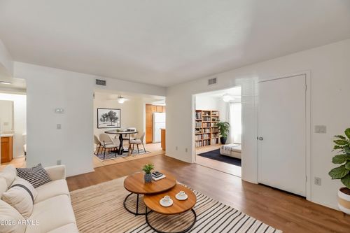 p114-700 E Mesquite Cir, Tempe, AZ, 85288-2084 | Card Image