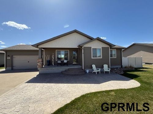4217 Indiangrass Rd, Grand Island, NE, 68803-3000 | Card Image