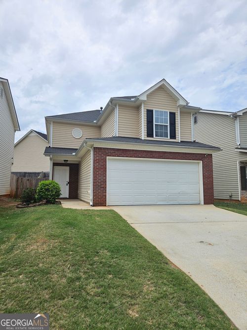 5225 Tussahaw Xing, McDonough, GA, 30252-8662 | Card Image
