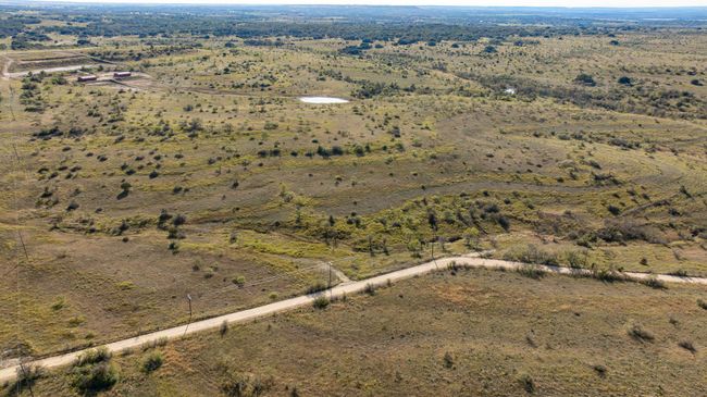 Aerial view | Image 19