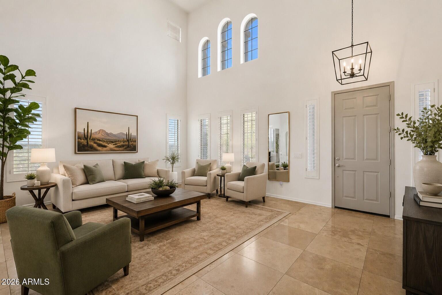 Residential in Glendale 3