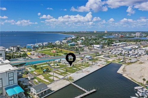 trlr-57-19281 #57 San Carlos Blvd, Fort Myers Beach, FL, 33931-2232 | Card Image