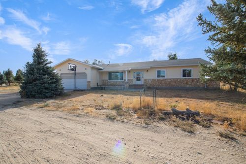 287 Flora Dr, Spring Creek, NV, 89815-5125 | Card Image