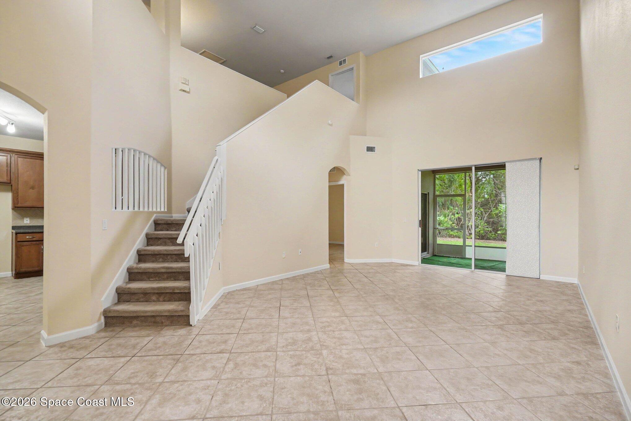 Residential in Palm Bay 4