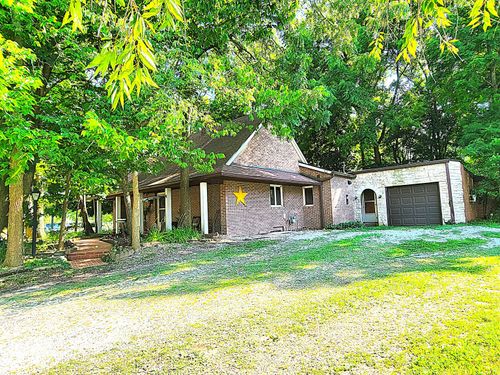 1419 Danville Ave, Crawfordsville, IN, 47933-3617 | Card Image