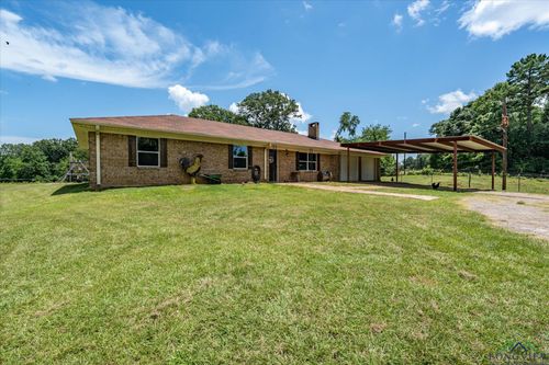 2944 E Sh 315, Mount Enterprise, TX, 75681 | Card Image