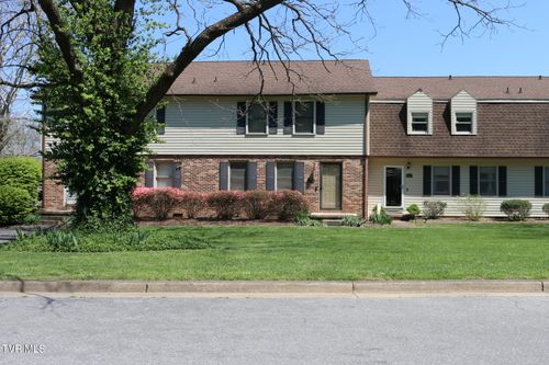 2121-2121 Hickory Springs Rd, Johnson City, TN, 37604-7702 | Card Image