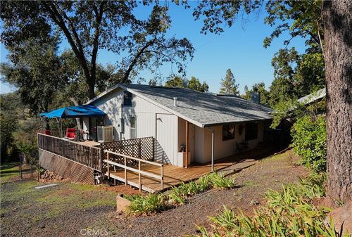 5129 Toyon Ln, Paradise, CA, 95969-6225 | Card Image