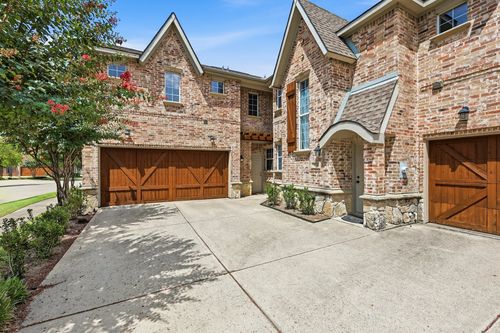 1230 Bethel School Ct, Coppell, TX, 75019-6708 | Card Image