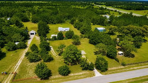 5350 Osceola Drive, ST CLOUD, FL, 34773 | Card Image