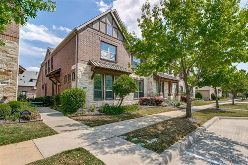 c-4666 Dozier Rd, Carrollton, TX, 75010-4217 | Card Image