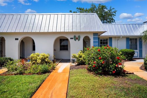 4229 Glissade Dr, NEW PORT RICHEY, FL, 34652-5612 | Card Image