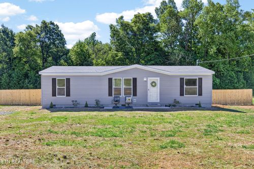 123 Oakley Estates Rd, Livingston, TN, 38570 | Card Image