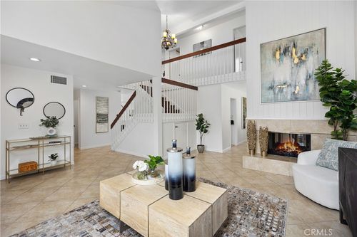 15 Colonial, Irvine, CA, 92620-2519 | Card Image