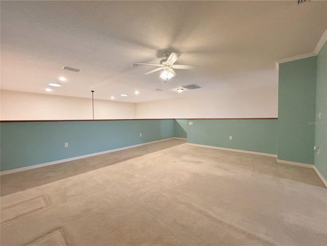 4193 Limerick Dr, House other with 3 bedrooms, 3 bathrooms and null parking in LAKE WALES FL | Image 26
