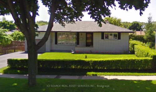 main-fl-448 Wilson Rd N, Oshawa, ON, L1G6E7 | Card Image
