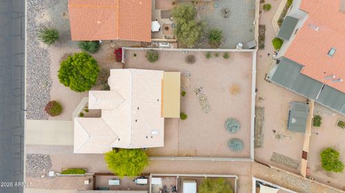 16916 E Alamosa Ave, Fountain Hills, AZ, 85268-2408 | Card Image