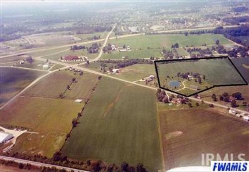 11011 State Road 37 E, New Haven, IN, 46774-9770 | Card Image