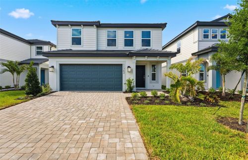 11362 Meadow River Way, PARRISH, FL, 34219-1545 | Card Image