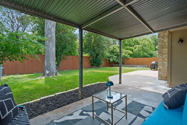 View of patio / terrace | Image 37