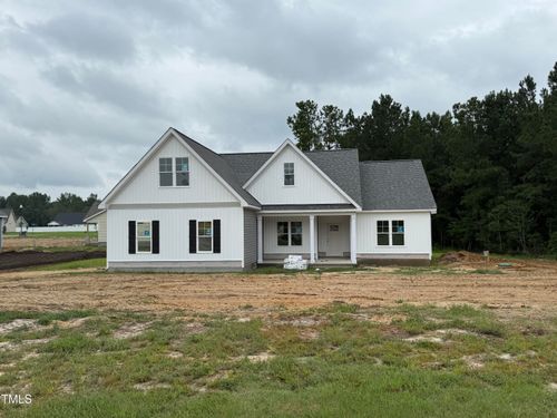 103 Spumante Ct, Princeton, NC, 27569-9552 | Card Image