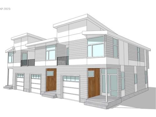 b-5041 Se King Rd, Milwaukie, OR, 97222-4319 | Card Image