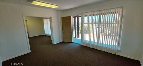 148-20600 Us Highway 18, Apple Valley, CA, 92307-3550 | Card Image