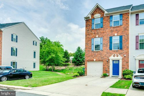 6-110 Brenton Rd, FREDERICKSBURG, VA, 22405-1371 | Card Image