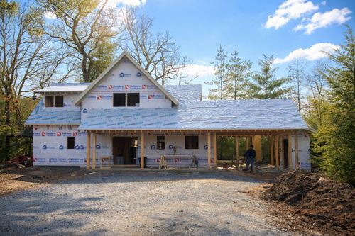 33 Cottage Walk Ln, Cashiers, NC, 28717 | Card Image