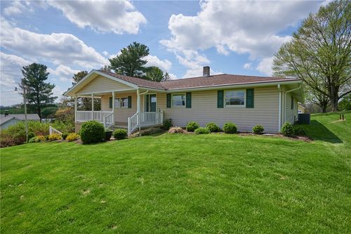 216 Westminster Rd, Sarver, PA, 16055-8937 | Card Image