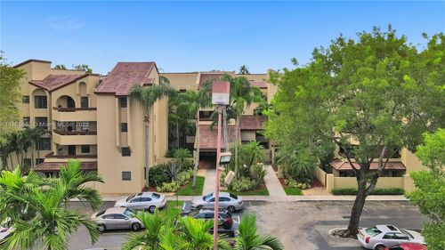 apt-101-9285 Sw 125th Ave, Miami, FL, 33186-7106 | Card Image