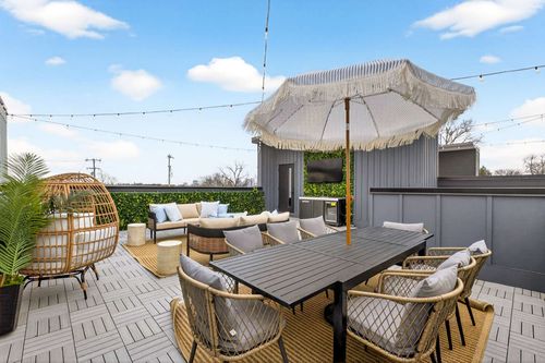 unit-3-2309 Clarksville Pike, Nashville, TN, 37208-1250 | Card Image