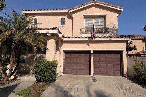 1047 Cottage Way, Encinitas, CA, 92024-5857 | Card Image