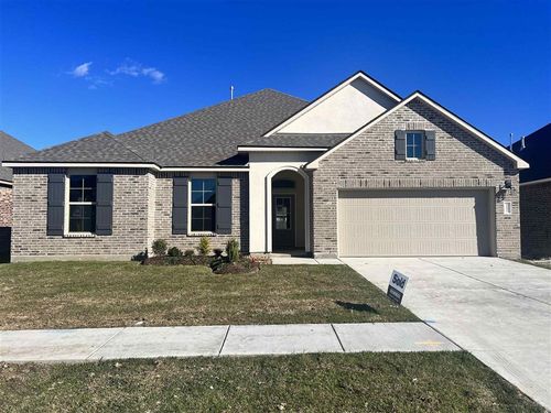4641 W Ridge Rd, Lake Charles, LA, 70607-4342 | Card Image